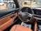2025 Kia Telluride EX X-Pro