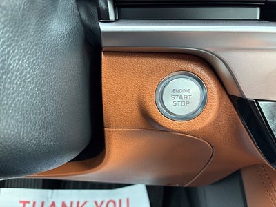 2025 Kia Telluride EX X-Pro