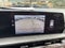 2025 Kia Telluride EX X-Pro