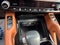 2025 Kia Telluride EX X-Pro
