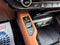 2025 Kia Telluride EX X-Pro
