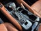 2025 Kia Telluride EX X-Pro