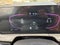 2025 Kia Telluride EX X-Pro
