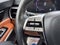 2025 Kia Telluride EX X-Pro
