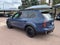 2025 Kia Telluride EX X-Pro