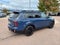 2025 Kia Telluride EX X-Pro