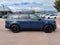 2025 Kia Telluride EX X-Pro