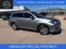 2021 Mitsubishi Outlander PHEV GT