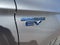 2021 Mitsubishi Outlander PHEV GT