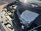 2021 Mitsubishi Outlander PHEV GT