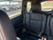 2021 Mitsubishi Outlander PHEV GT