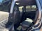 2021 Mitsubishi Outlander PHEV GT