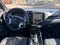 2021 Mitsubishi Outlander PHEV GT