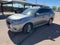 2021 Mitsubishi Outlander PHEV GT
