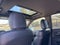 2021 Mitsubishi Outlander PHEV GT