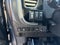 2021 Mitsubishi Outlander PHEV GT