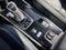2021 Mitsubishi Outlander PHEV GT