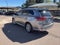 2021 Mitsubishi Outlander PHEV GT