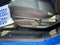 2019 Subaru WRX Premium