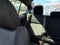 2019 Subaru WRX Premium