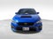 2019 Subaru WRX Premium