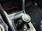 2019 Subaru WRX Premium