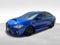 2019 Subaru WRX Premium