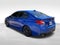 2019 Subaru WRX Premium