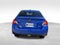 2019 Subaru WRX Premium