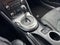 2015 Nissan 370Z Touring