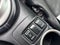 2015 Nissan 370Z Touring