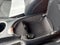 2015 Nissan 370Z Touring