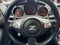 2015 Nissan 370Z Touring