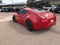 2015 Nissan 370Z Touring