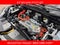 2023 Nissan Ariya ENGAGE e-4ORCE