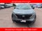 2023 Nissan Ariya ENGAGE e-4ORCE