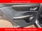 2023 Nissan Ariya ENGAGE e-4ORCE