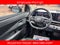 2023 Nissan Ariya ENGAGE e-4ORCE