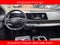 2023 Nissan Ariya ENGAGE e-4ORCE