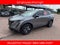 2023 Nissan Ariya ENGAGE e-4ORCE