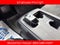 2023 Nissan Ariya ENGAGE e-4ORCE