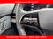 2023 Nissan Ariya ENGAGE e-4ORCE