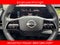 2023 Nissan Ariya ENGAGE e-4ORCE