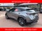 2023 Nissan Ariya ENGAGE e-4ORCE