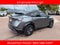 2023 Nissan Ariya ENGAGE e-4ORCE