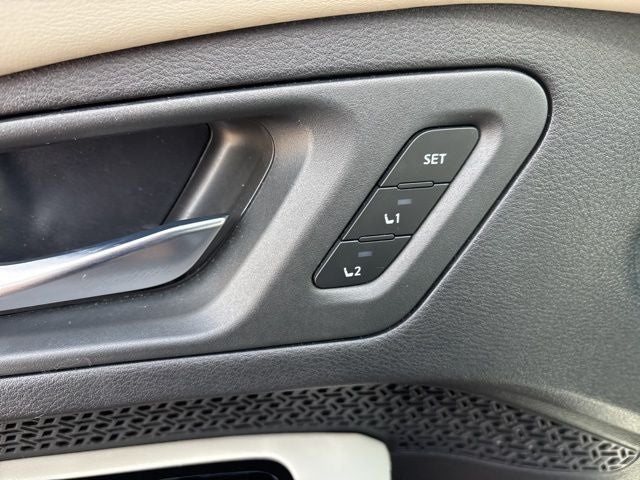 2024 Nissan Ariya ENGAGE e-4ORCE