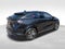 2024 Nissan Ariya EVOLVE+ e-4ORCE
