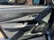 2024 Nissan Ariya EVOLVE+ e-4ORCE
