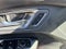 2024 Nissan Ariya EVOLVE+ e-4ORCE