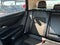 2024 Nissan Ariya EVOLVE+ e-4ORCE